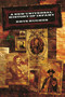 A New Universal History of Infamy by Rhys Hughes, 9781892389831