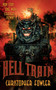 Hell Train by Christopher Fowler, 9781907992445