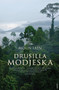 The Mountain by Drusilla Modjeska, 9781741666502