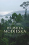 The Mountain by Drusilla Modjeska, 9781741666502