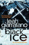 Black Ice - 9781741668131 by Leah Giarratano, 9781741668131