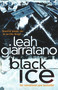 Black Ice - 9781741668131 by Leah Giarratano, 9781741668131