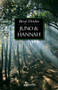 Juno & Hannah by Beryl Fletcher, 9781742198750