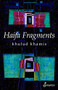 Haifa Fragments by khulud khamis, 9781742199009