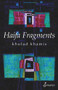 Haifa Fragments by khulud khamis, 9781742199009
