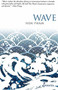 Wave - 9781742199689 by Hoa Pham, 9781742199689