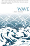Wave - 9781742199689 by Hoa Pham, 9781742199689