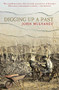 Digging Up a Past by John Mulvaney, 9781742232195