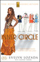 Inner Circle - 9781936399468 by Evelyn Lozada, Courtney Parker, 9781936399468