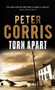 Torn Apart by Peter Corris, 9781742375366