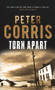 Torn Apart by Peter Corris, 9781742375366