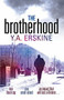 The Brotherhood by Y. A. Erskine, 9781742750156