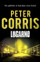 Lugarno by Peter Corris, 9781760110246