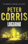 Lugarno by Peter Corris, 9781760110246