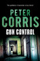 Gun Control - 9781760112066 by Peter Corris, 9781760112066
