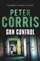 Gun Control - 9781760112066 by Peter Corris, 9781760112066