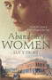 Abandoned Women (Scottish Convicts Exiled Beyond the Seas) by Lucy Frost, 9781760290269