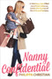 Nanny Confidential by Philippa Christian, 9781760291198