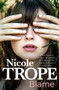 Blame - 9781760293154 by Nicole Trope, 9781760293154