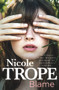 Blame - 9781760293154 by Nicole Trope, 9781760293154