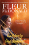 Suddenly One Summer - 9781760293956 by Fleur McDonald, 9781760293956