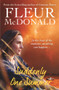 Suddenly One Summer - 9781760293956 by Fleur McDonald, 9781760293956