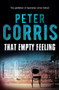 That Empty Feeling - 9781760294076 by Peter Corris, 9781760294076
