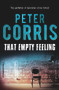 That Empty Feeling - 9781760294076 by Peter Corris, 9781760294076