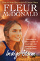 Indigo Storm by Fleur McDonald, 9781760295066