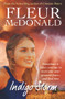 Indigo Storm by Fleur McDonald, 9781760295066