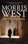 The Devil's Advocate by Morris L. West, 9781760297572