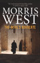 The Devil's Advocate by Morris L. West, 9781760297572
