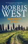 Daughter of Silence by Morris L. West, 9781760297596