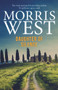 Daughter of Silence by Morris L. West, 9781760297596