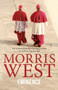Eminence by Morris L. West, 9781760297756