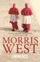 Eminence by Morris L. West, 9781760297756