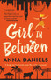 Girl in Between - 9781760528140 by Anna Daniels, 9781760528140