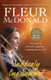 Suddenly One Summer - 9781760528843 by Fleur McDonald, 9781760528843