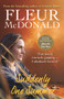 Suddenly One Summer - 9781760528843 by Fleur McDonald, 9781760528843