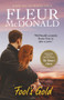 Fool's Gold - 9781760529161 by Fleur McDonald, 9781760529161