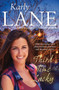 Third Time Lucky - 9781760630980 by Karly Lane, 9781760630980