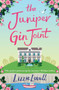 The Juniper Gin Joint by Lizzie Lovell, 9781760632694