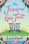The Juniper Gin Joint by Lizzie Lovell, 9781760632694