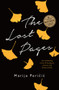 The Lost Pages by Marija Pericic, 9781760633356