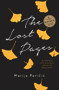 The Lost Pages by Marija Pericic, 9781760633356