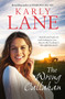 The Wrong Callahan by Karly Lane, 9781760876234