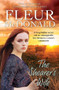 The Shearer's Wife by Fleur McDonald, 9781760876814