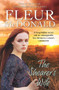 The Shearer's Wife by Fleur McDonald, 9781760876814