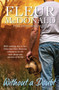 Without a Doubt by Fleur McDonald, 9781760876937