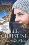 Charlotte Pass by Lee Christine, 9781760877293